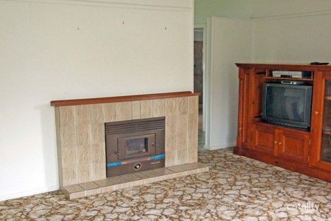 Property photo of 42 Mortimer Street Wingham NSW 2429