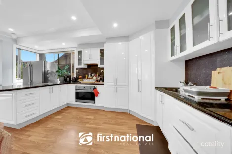 Property photo of 17 Sheales Street Dandenong VIC 3175