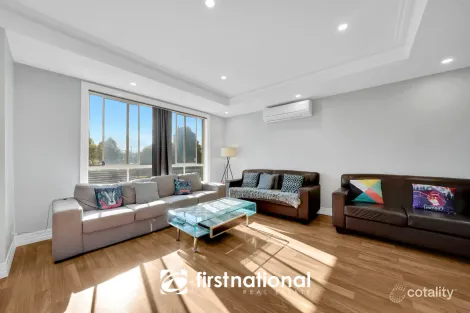 Property photo of 17 Sheales Street Dandenong VIC 3175