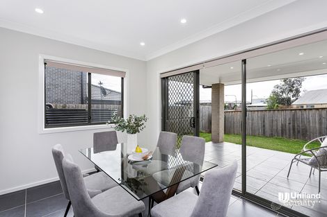 Property photo of 5 Moonlight Street Schofields NSW 2762