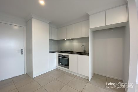 Property photo of 197 South Circuit Oran Park NSW 2570