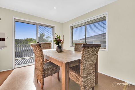 Property photo of 52 Bennetts Road Everton Hills QLD 4053