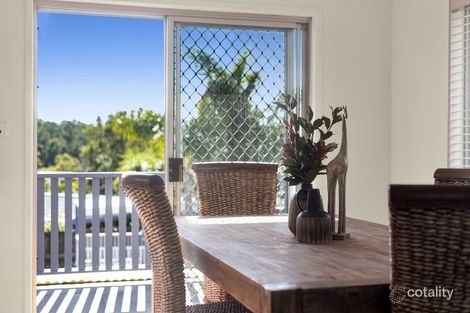 Property photo of 52 Bennetts Road Everton Hills QLD 4053