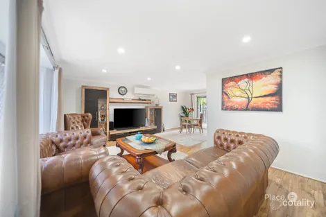Property photo of 216 Algester Road Calamvale QLD 4116