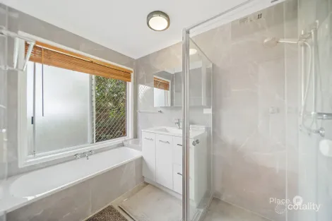 Property photo of 216 Algester Road Calamvale QLD 4116