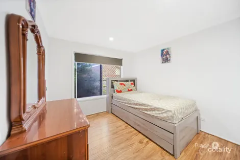 Property photo of 216 Algester Road Calamvale QLD 4116