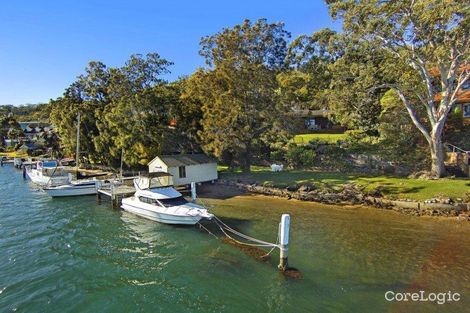 Property photo of 18A Daley Avenue Daleys Point NSW 2257