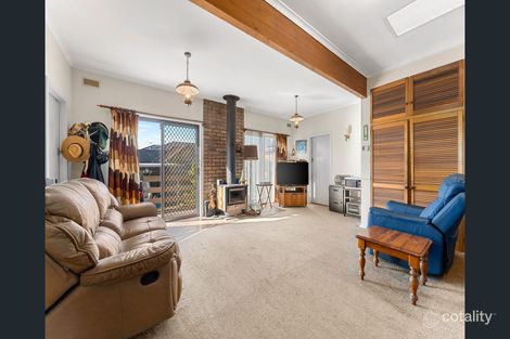 Property photo of 67 Koonung Road Blackburn North VIC 3130