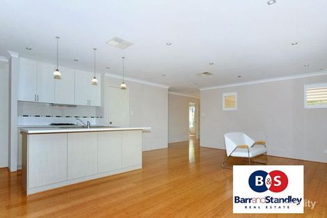 Property photo of 299 Blair Street South Bunbury WA 6230
