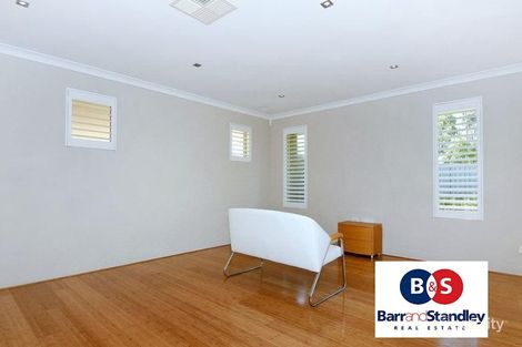 Property photo of 299 Blair Street South Bunbury WA 6230