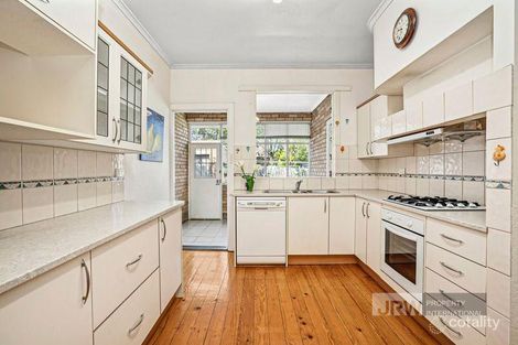Property photo of 40 Rowen Street Glen Iris VIC 3146