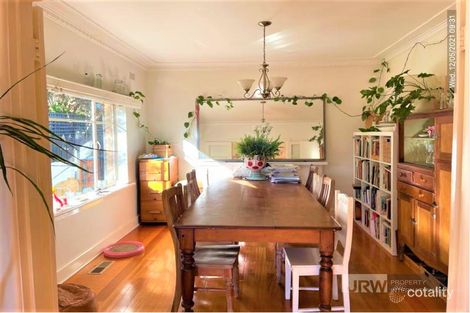 Property photo of 40 Rowen Street Glen Iris VIC 3146