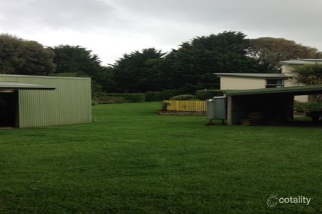 Property photo of 6 The Esplanade Narrawong VIC 3285