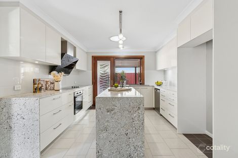 Property photo of 34 Breadalbane Street Carindale QLD 4152