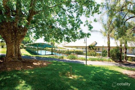 Property photo of 202 Wiltshire Drive Kew VIC 3101