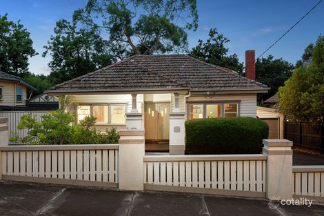 Property photo of 69 Broughton Road Surrey Hills VIC 3127