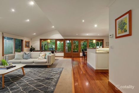 Property photo of 69 Broughton Road Surrey Hills VIC 3127