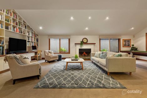 Property photo of 69 Broughton Road Surrey Hills VIC 3127