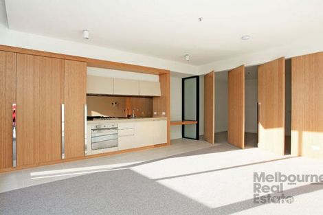 Property photo of 905/1-3 Clara Street South Yarra VIC 3141