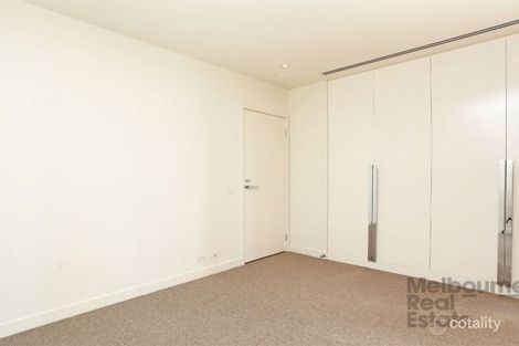 Property photo of 905/1-3 Clara Street South Yarra VIC 3141