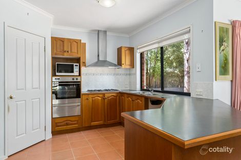Property photo of 7 Beacon Point Road Clifton Springs VIC 3222
