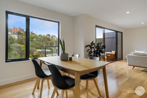 38 Waterworks Rd, Dynnyrne, TAS 7005