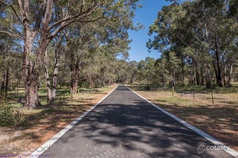 1135 Bunning Rd, Mount Helena, WA 6082