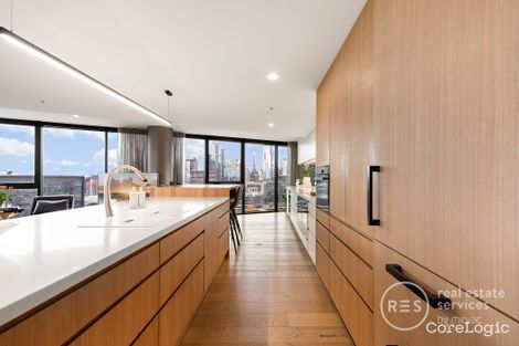 Property photo of 3001/90 Lorimer Street Docklands VIC 3008