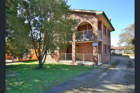 2/182 Prince Edward Ave, Culburra Beach, NSW 2540