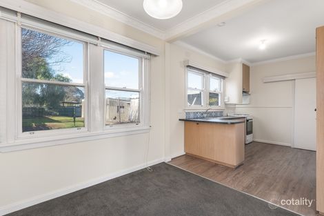 Property photo of 25 Tucker Street Breakwater VIC 3219