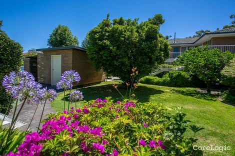 17/322 Canning Hwy, Como, WA 6152