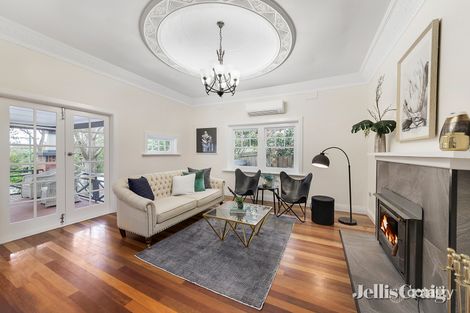 Property photo of 109 Croydon Road Croydon VIC 3136