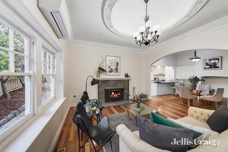 Property photo of 109 Croydon Road Croydon VIC 3136