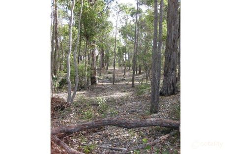 Lot 52 Jarrah Rd, Frankland River, WA 6396