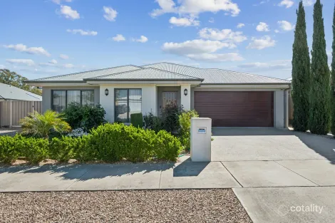 37 Weeks Rd, Ascot, VIC 3551
