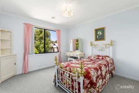 Property photo of 7 Beacon Point Road Clifton Springs VIC 3222