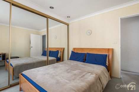 Property photo of 4/16 Hardy Street Fairfield NSW 2165