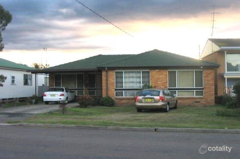 22 Pollock Ave, Wyong, NSW 2259