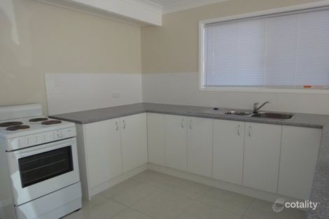 Property photo of 5 Maas Court Waterford West QLD 4133