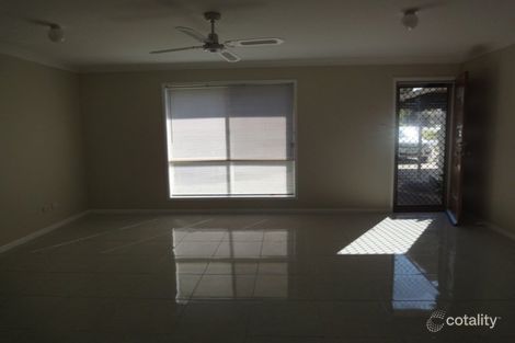 Property photo of 5 Maas Court Waterford West QLD 4133