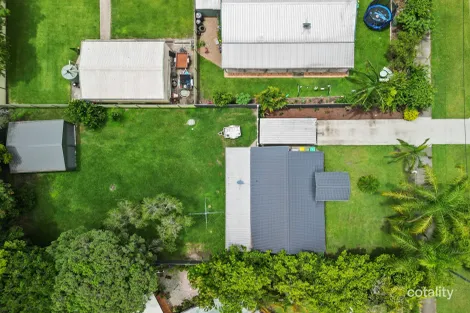 Property photo of 41 Old Landsborough Road Beerwah QLD 4519