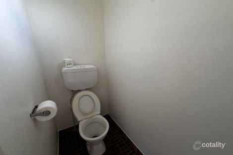 Property photo of 63 Chestnut Road Doveton VIC 3177