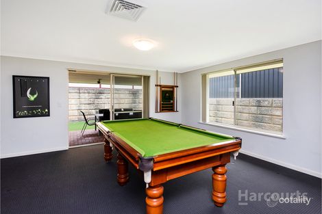 Property photo of 124 Shiraz Boulevard Pearsall WA 6065