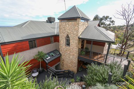 25 Gray Rd, Gooseberry Hill, WA 6076