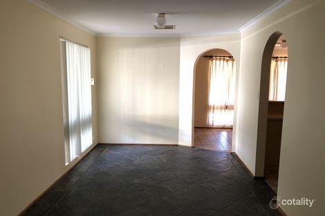 11 Elias St, Para Hills West, SA 5096