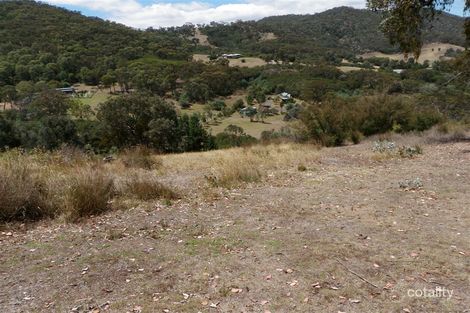 56 Joe Taylor Rise, Eildon, VIC 3713