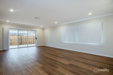 Property photo of 59 Sudbury Drive Pimpama QLD 4209