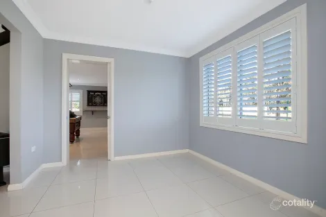 Property photo of 72-78 Clark Road Londonderry NSW 2753