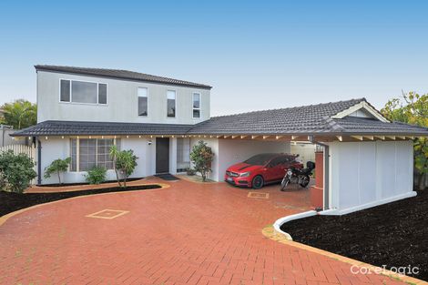 Property photo of 4 Hampden Close Dianella WA 6059