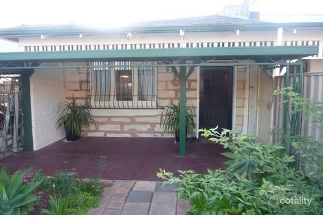 28a William St, Mile End South, SA 5031